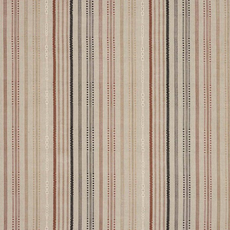 Preview: Mambo von Larsen in Linen