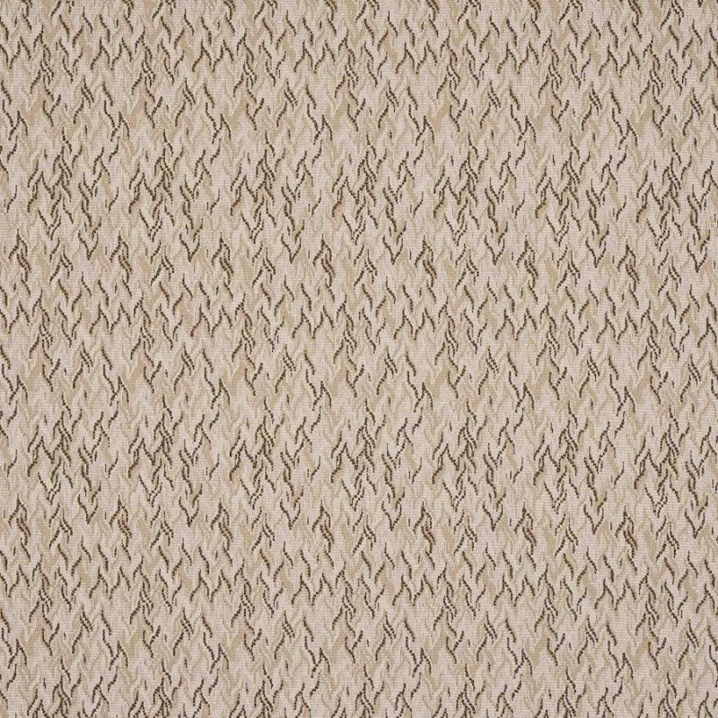Preview: Marajo von Larsen in Hemp