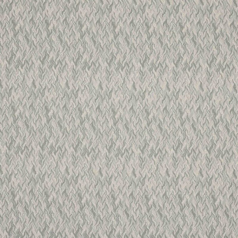 Marajo von Larsen in Sea Glass