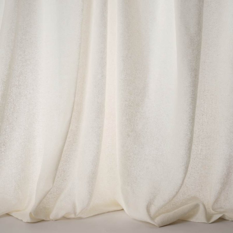 Preview: Marana von Larsen in Cream