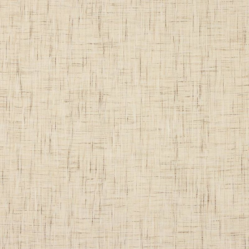 Preview: Mariam von Larsen in Ivory