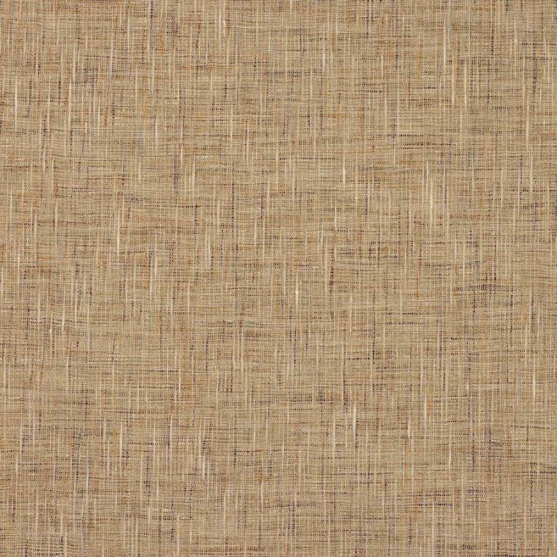 Preview: Mariam von Larsen in Linen