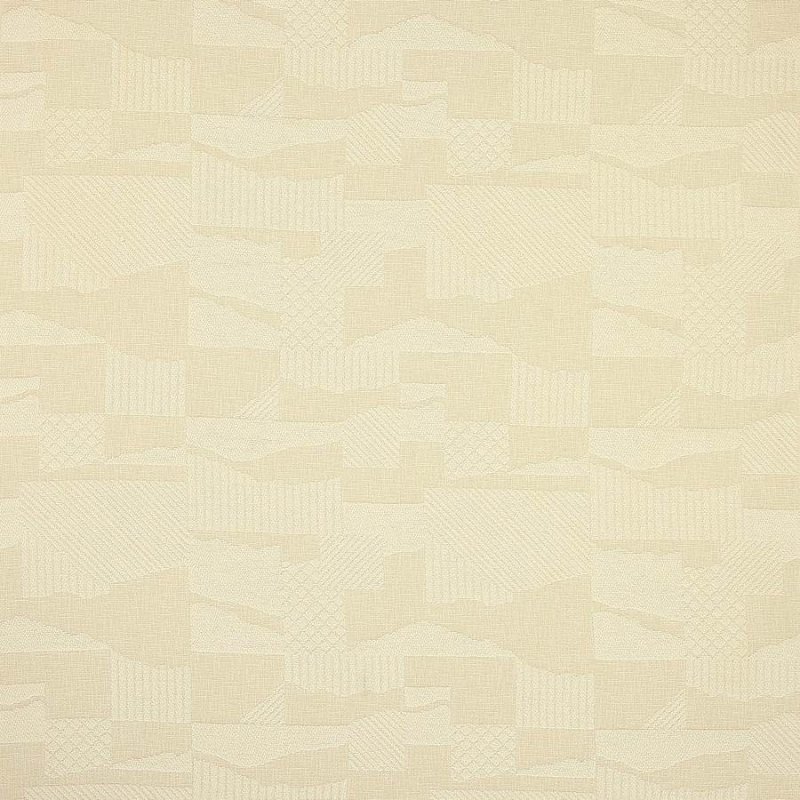 Maroua von Larsen in Cream