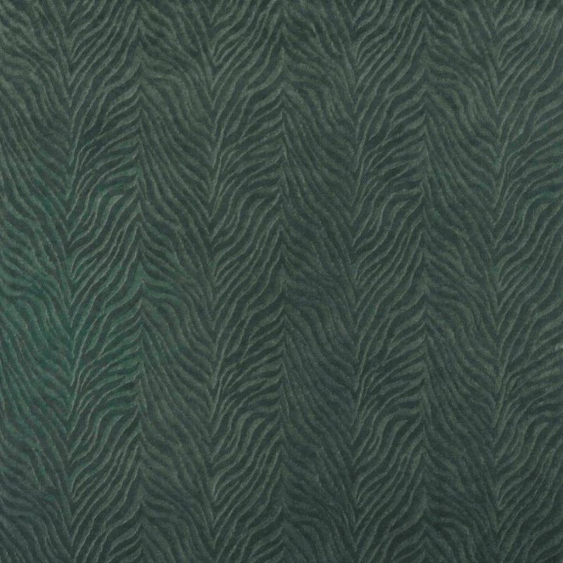 Masai von Larsen in Aqua