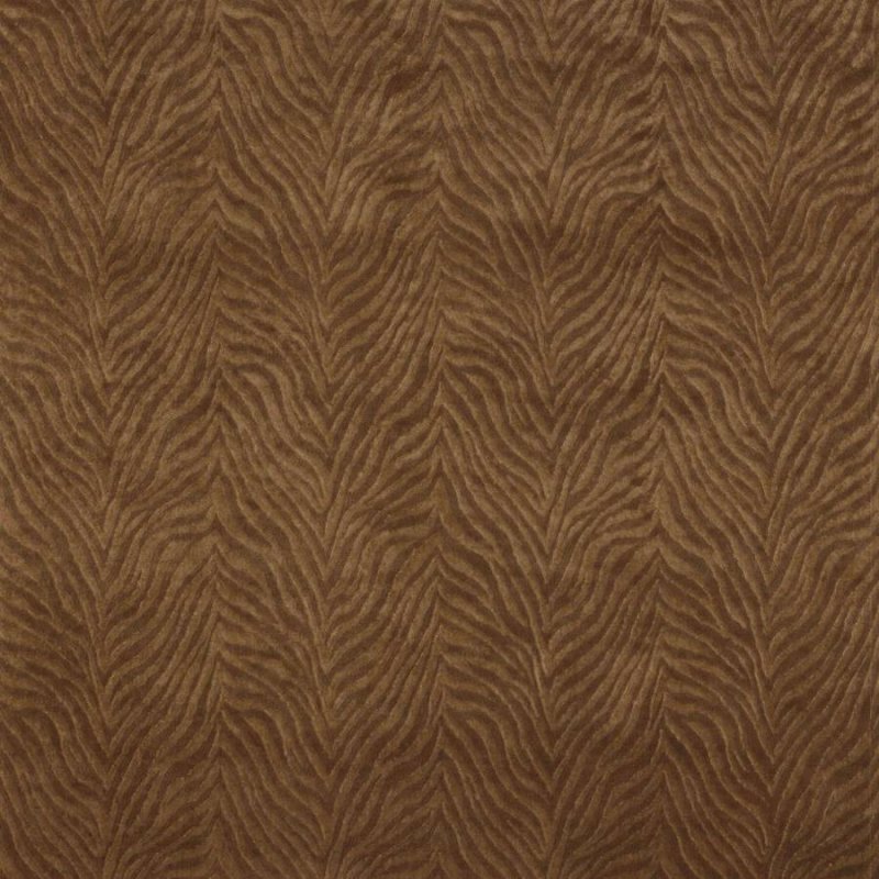 Masai von Larsen in Chocolate