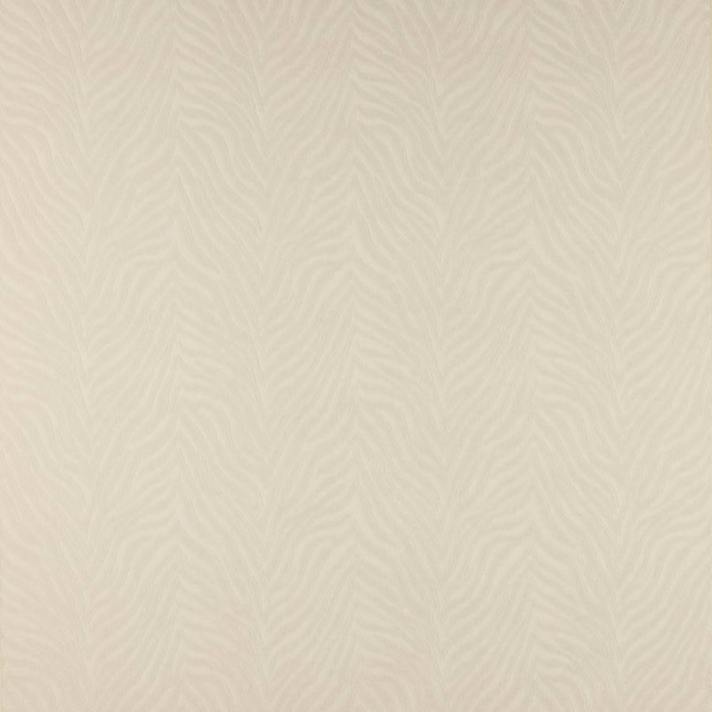 Preview: Masai von Larsen in Ivory