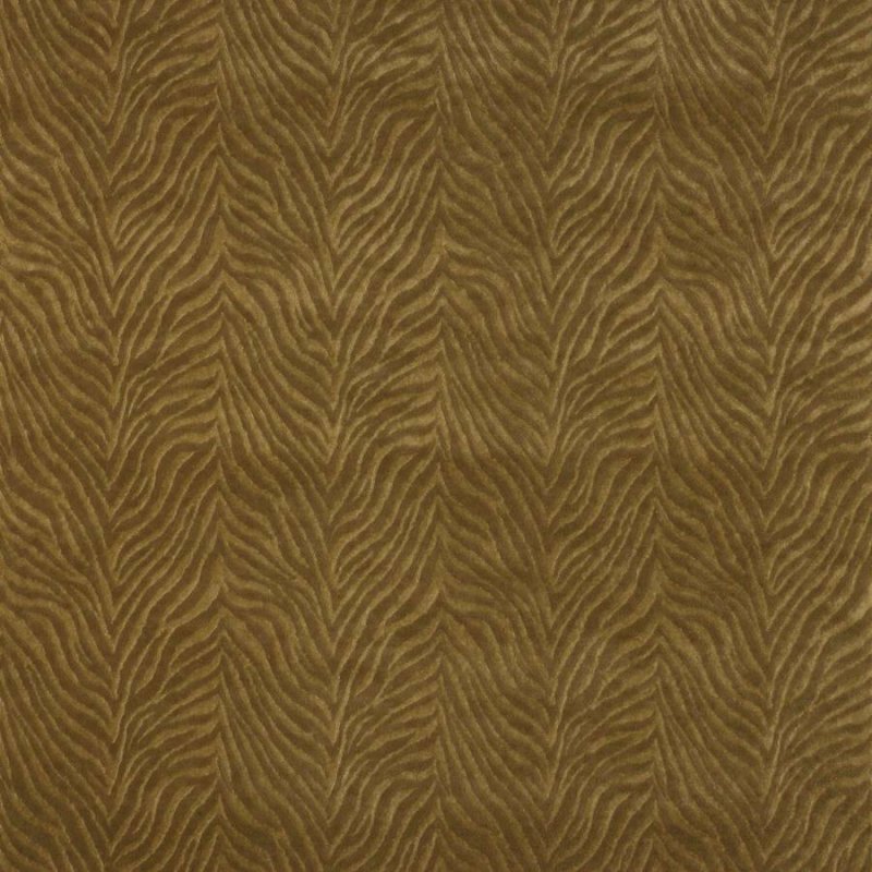 Masai von Larsen in Nutmeg