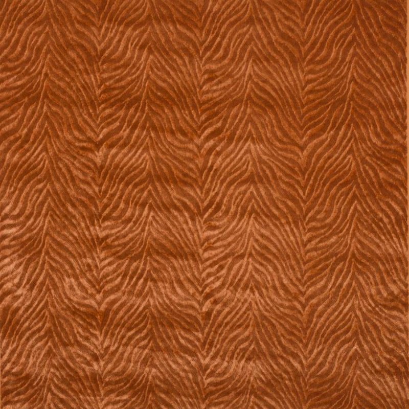 Masai von Larsen in Rosewood