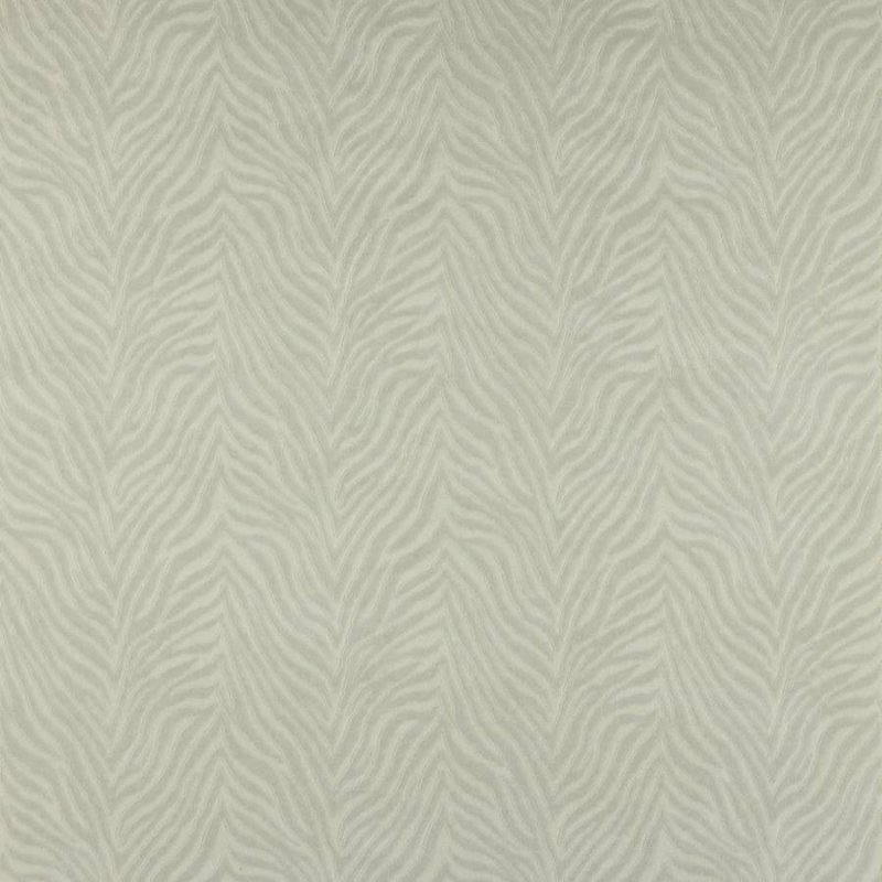 Masai von Larsen in Sea Glass