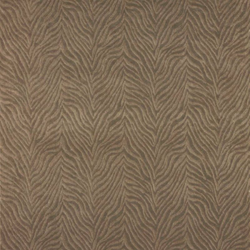 Preview: Masai von Larsen in Taupe