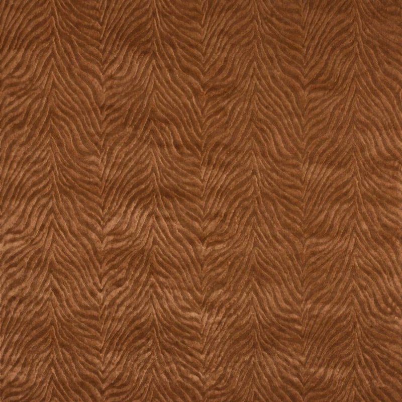 Masai von Larsen in Wood