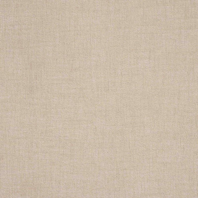 Mateus von Larsen in Birch