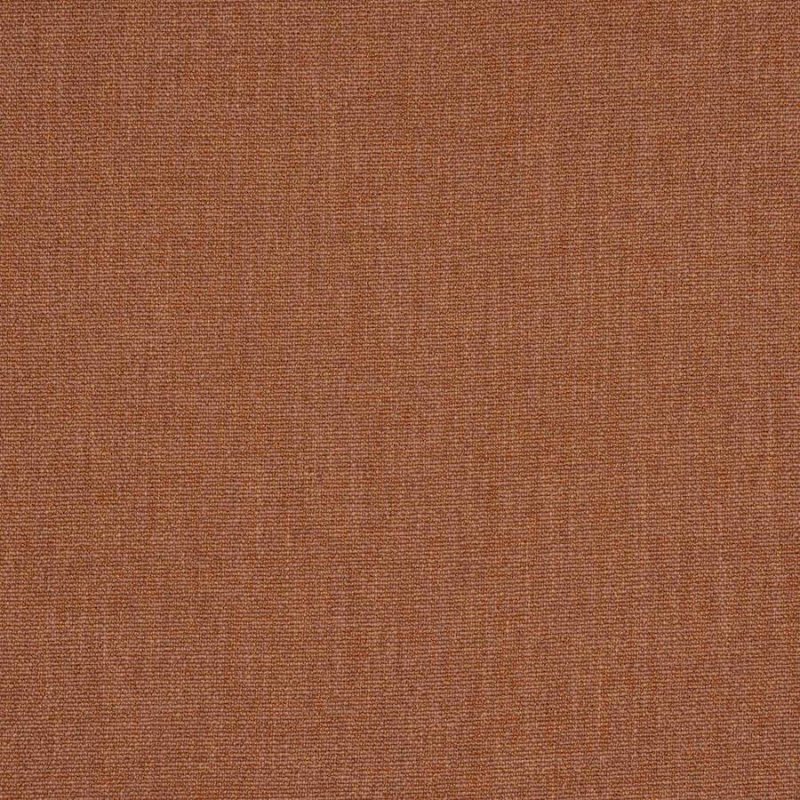 Mateus von Larsen in Copper