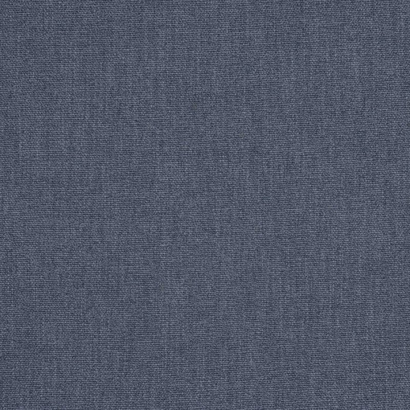 Mateus von Larsen in Denim
