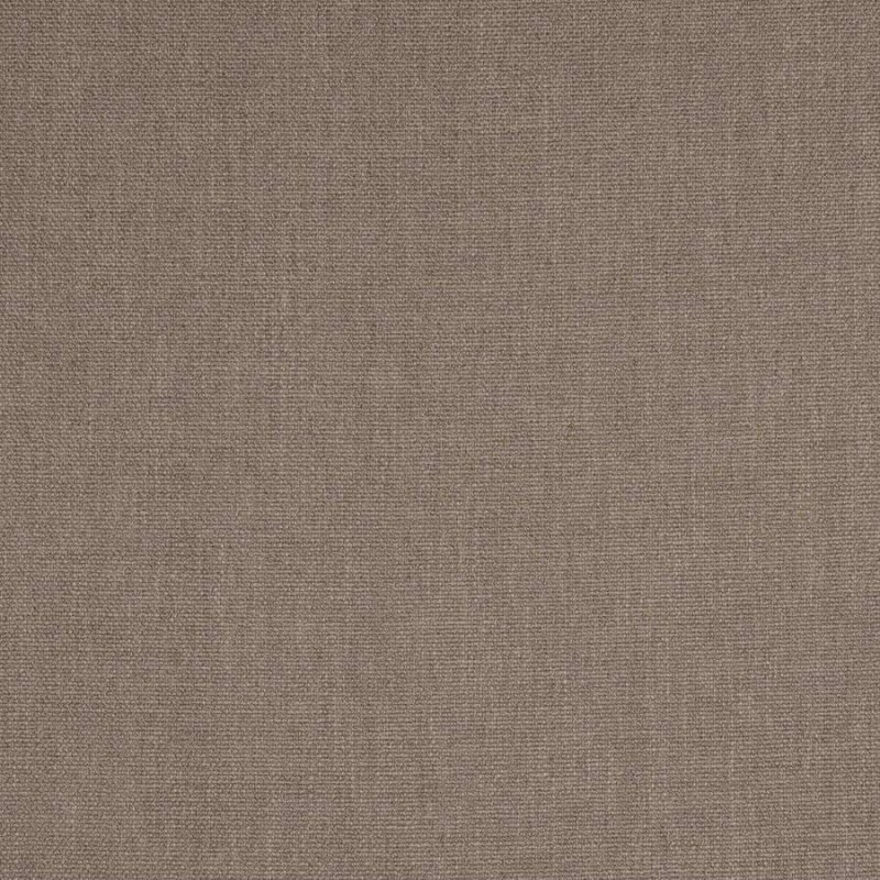 Mateus von Larsen in Linen