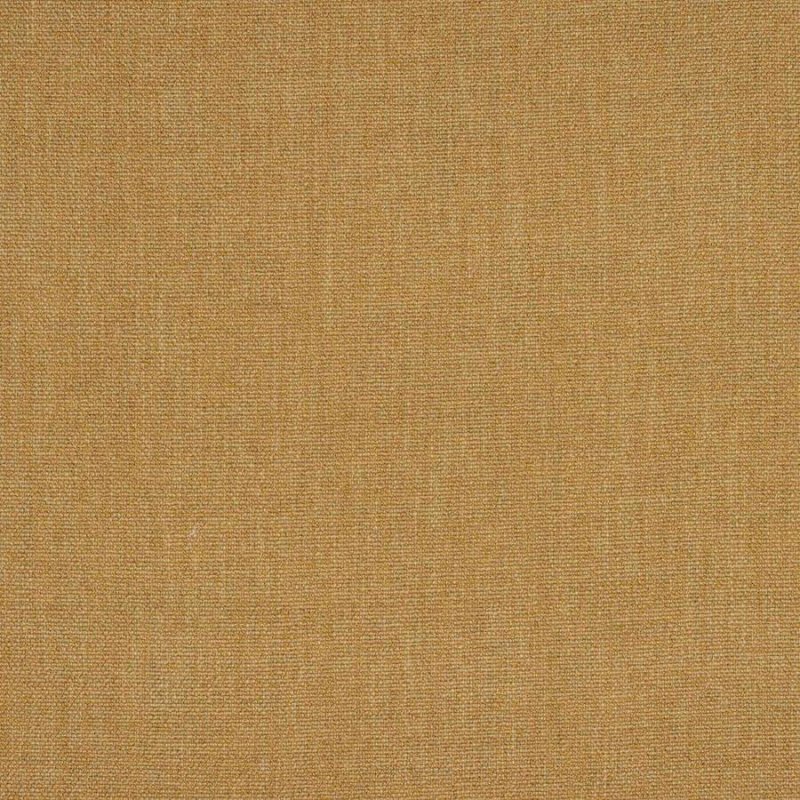 Mateus von Larsen in Mustard