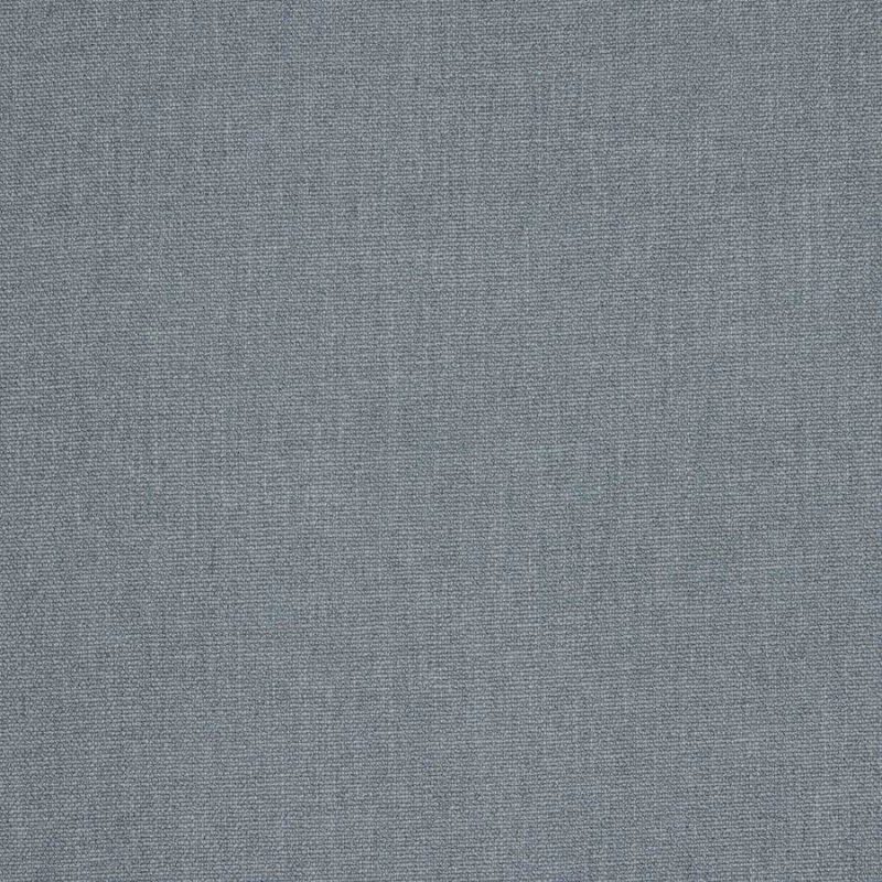 Mateus von Larsen in Sea Blue