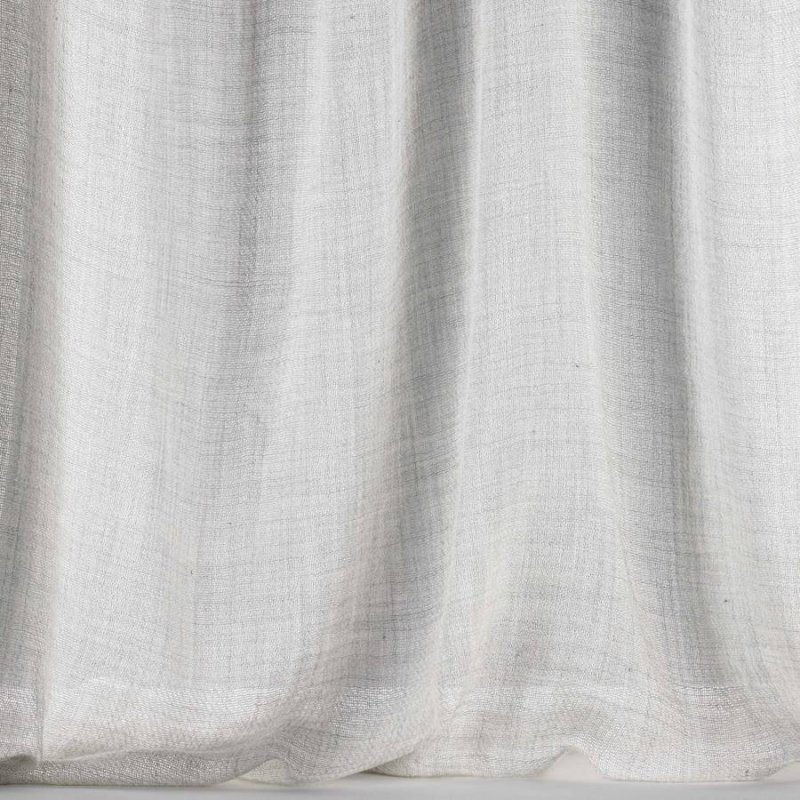 Preview: Maya von Larsen in Gull