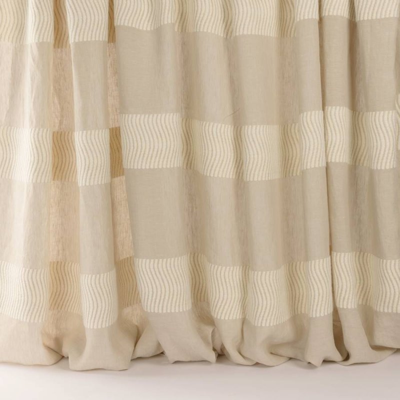 Preview: Meadow von Larsen in Linen
