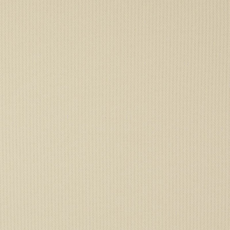 Preview: Menlo von Larsen in Cream