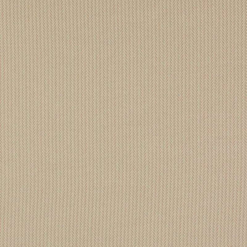 Preview: Menlo von Larsen in Sand