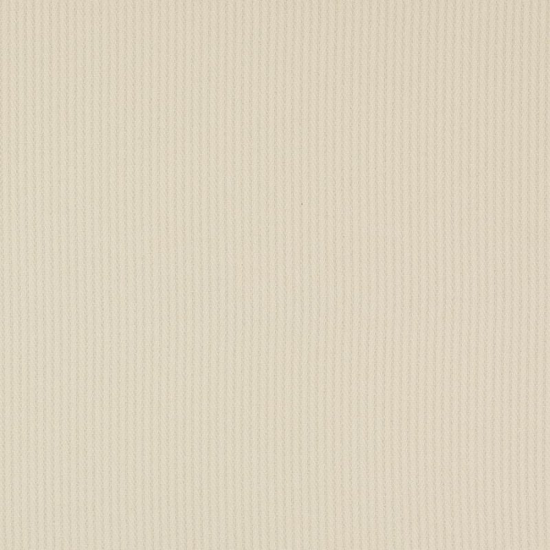 Menlo von Larsen in White