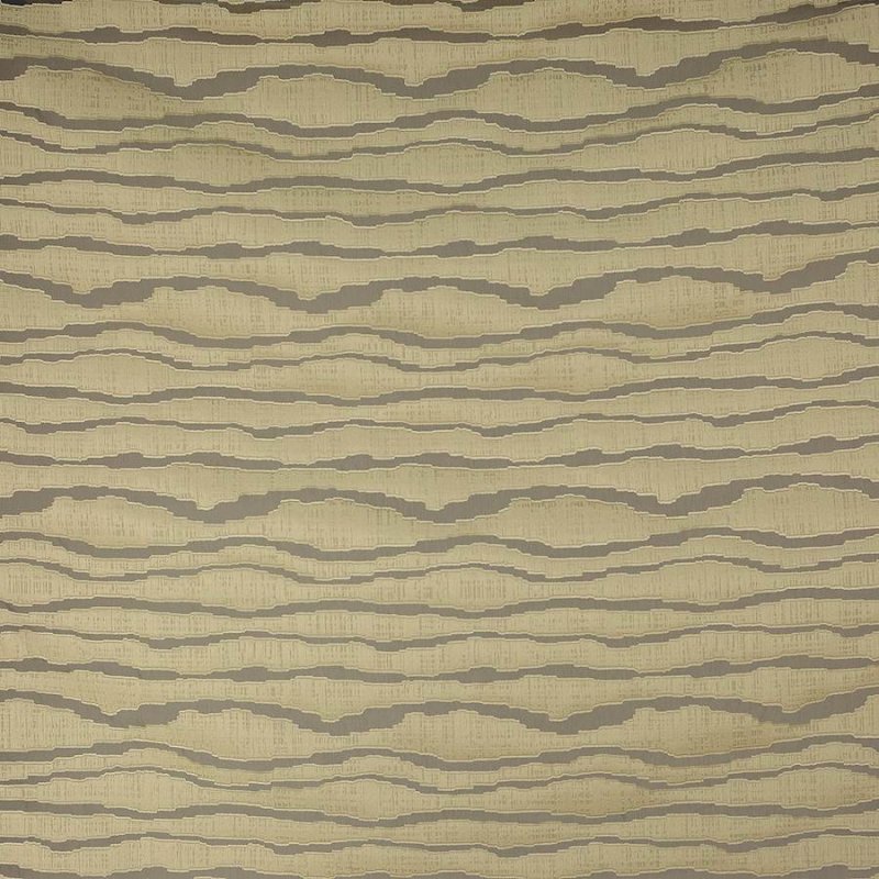 Preview: Meuron von Larsen in Desert