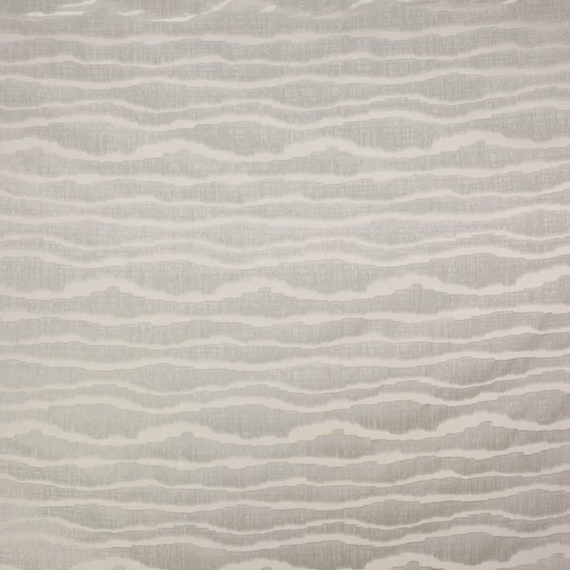 Preview: Meuron von Larsen in Smoke