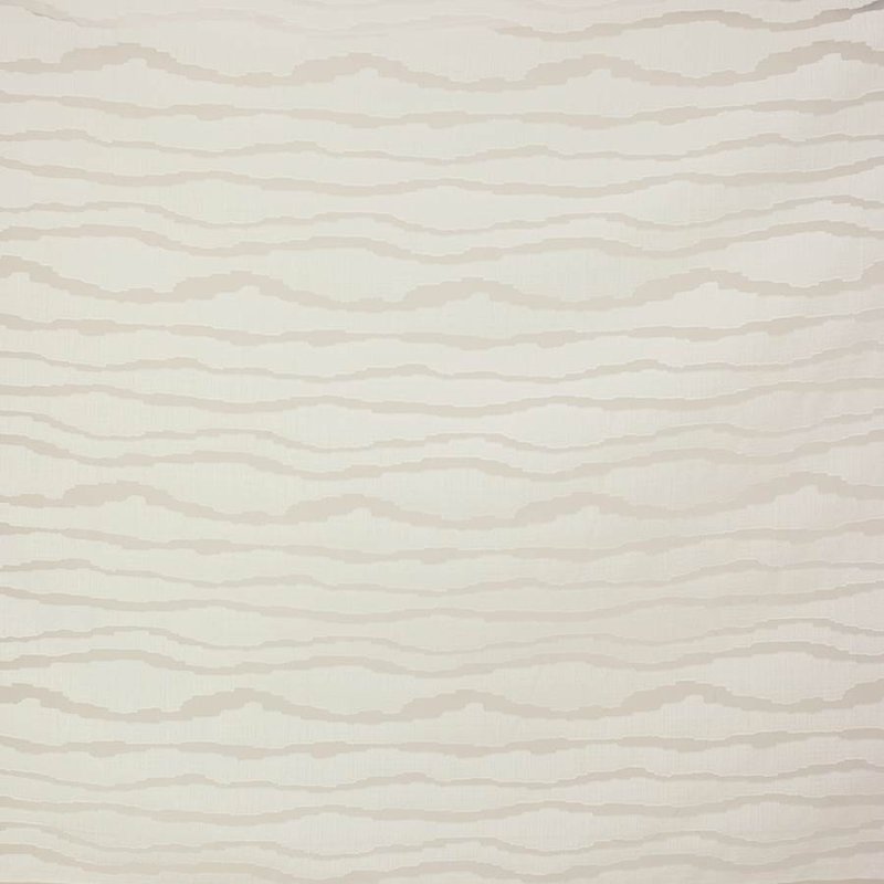 Meuron von Larsen in White