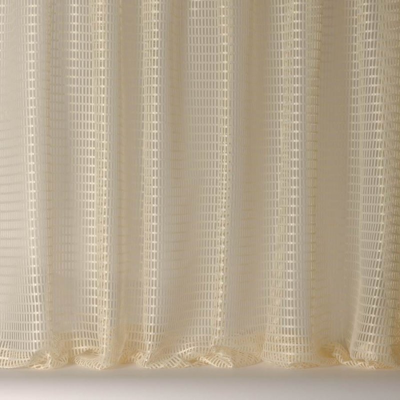 Preview: Mikado von Larsen in Ivory