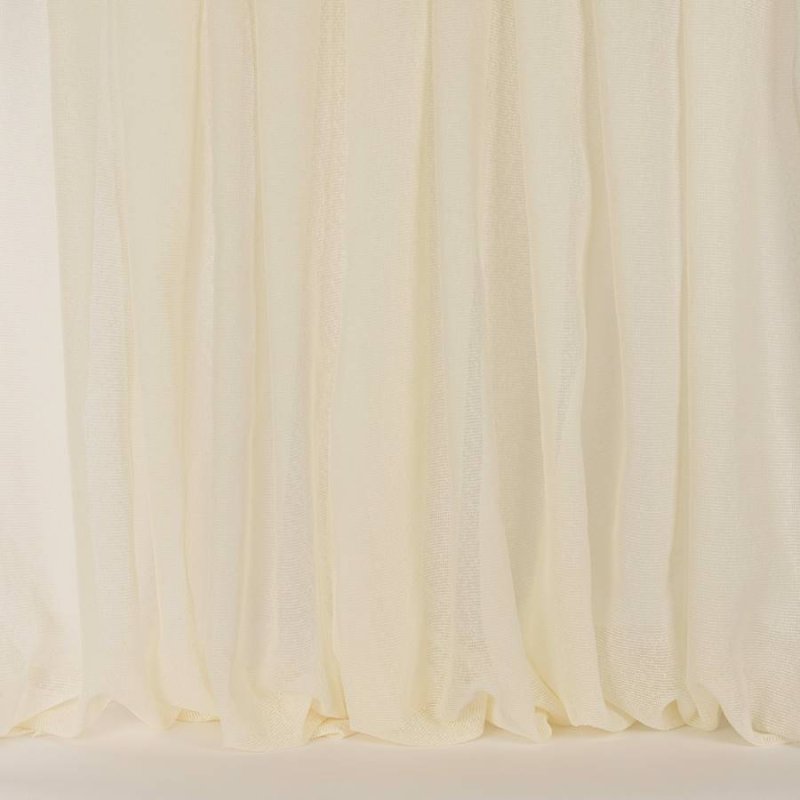 Mist von Larsen in Cream