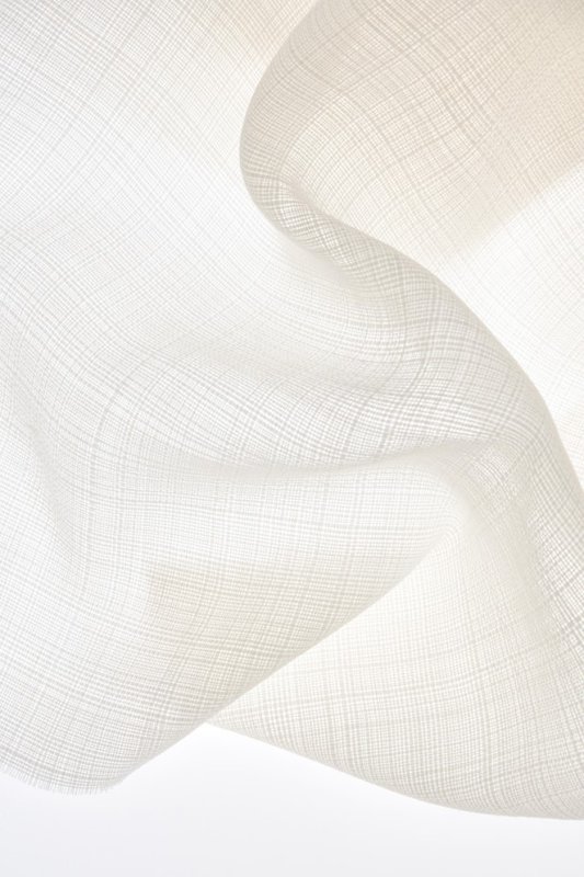 Preview: Mistral von Larsen – Ambiente