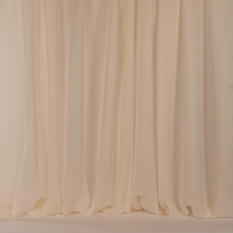 Preview: Mistral von Larsen in Clay