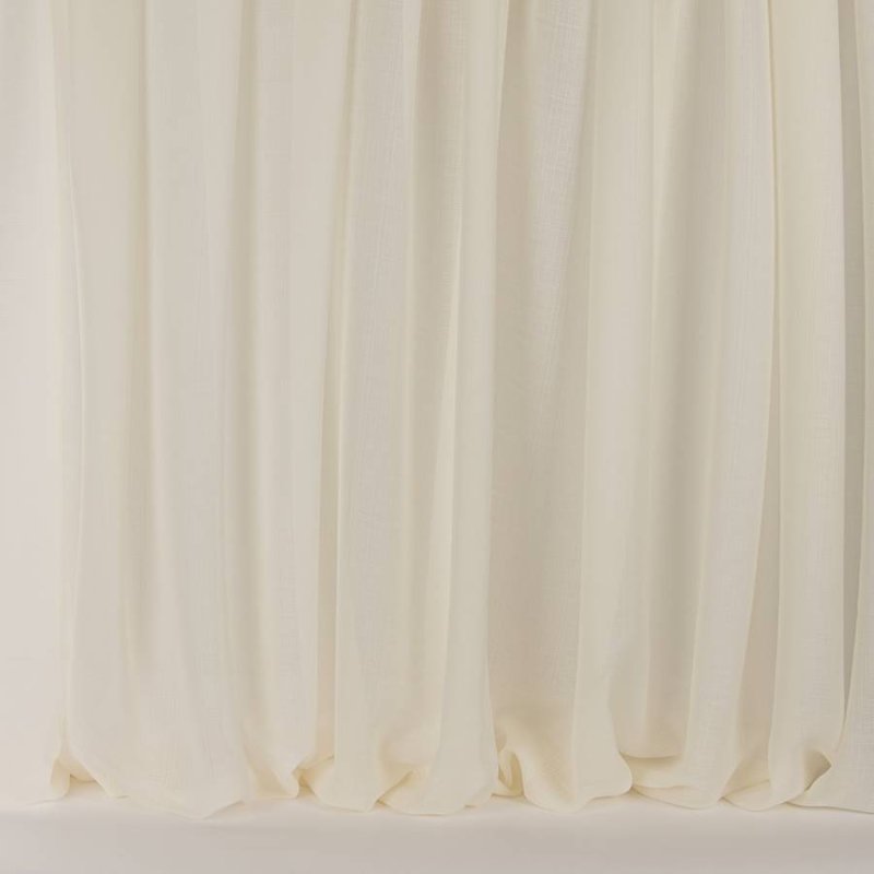 Mistral von Larsen in Cream