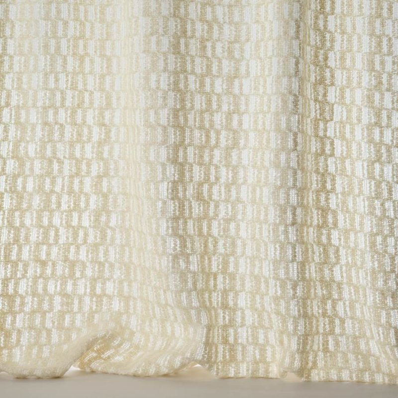 Modoc von Larsen in Cream