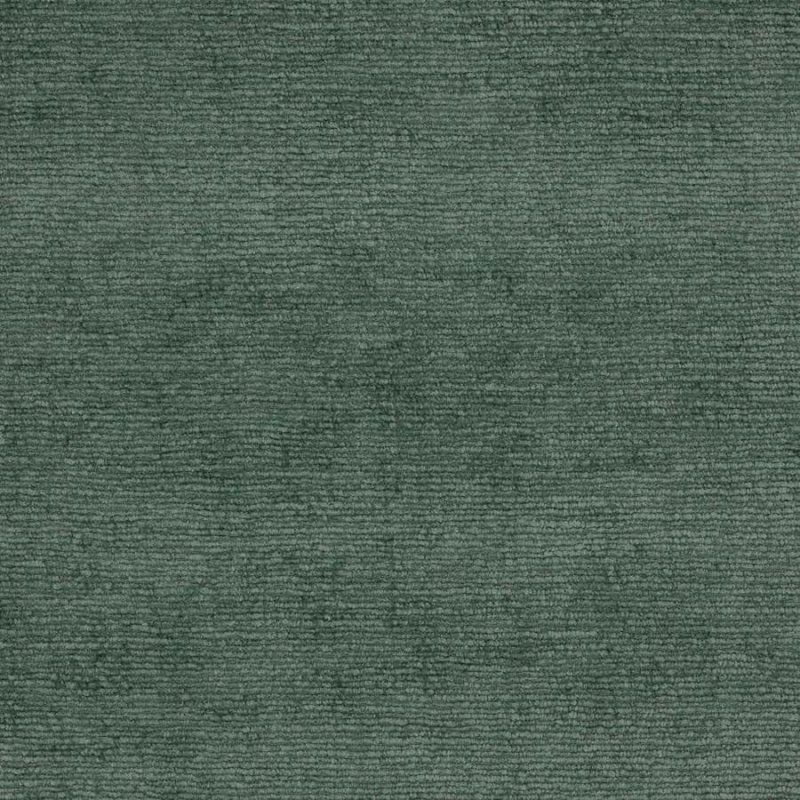 Montana von Larsen in Celadon