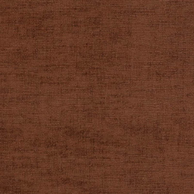 Montana von Larsen in Rosewood