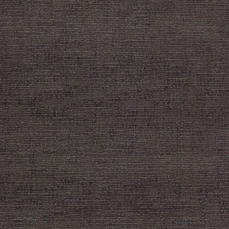 Montana von Larsen in Slate