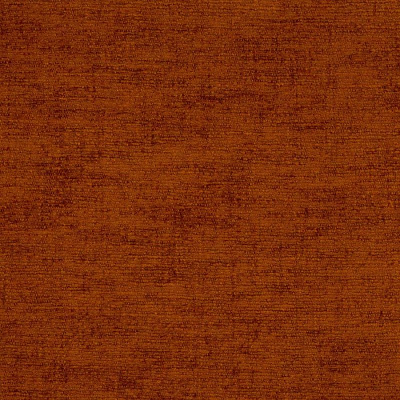 Montana von Larsen in Spice