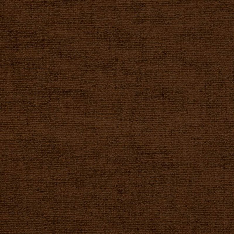 Montana von Larsen in Wood
