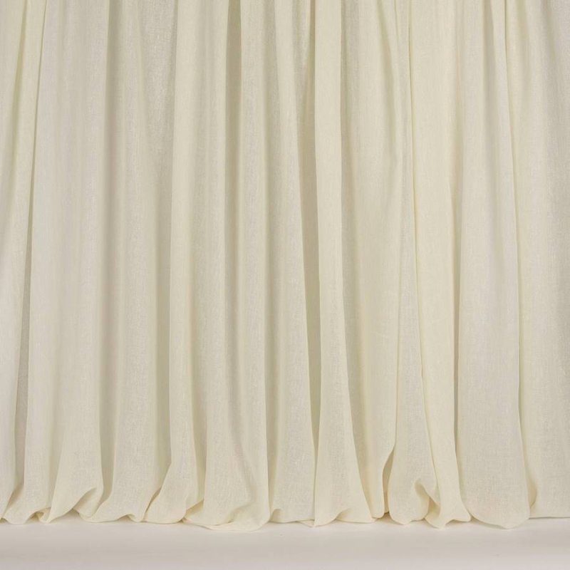 Moonrise von Larsen in Bone