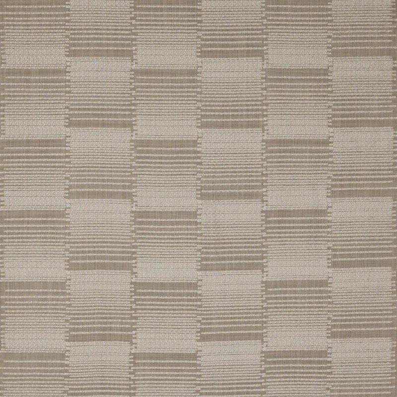 Preview: Moro von Larsen in Linen