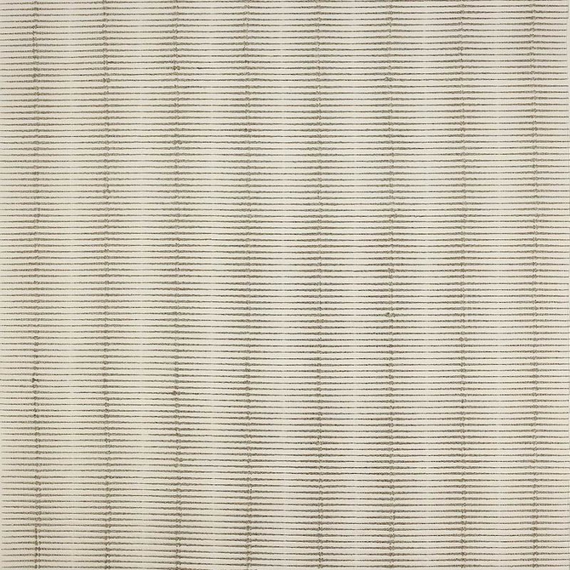 Preview: Moroni von Larsen in Taupe