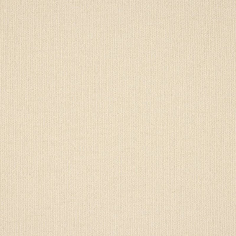 Mundo von Larsen in Cream