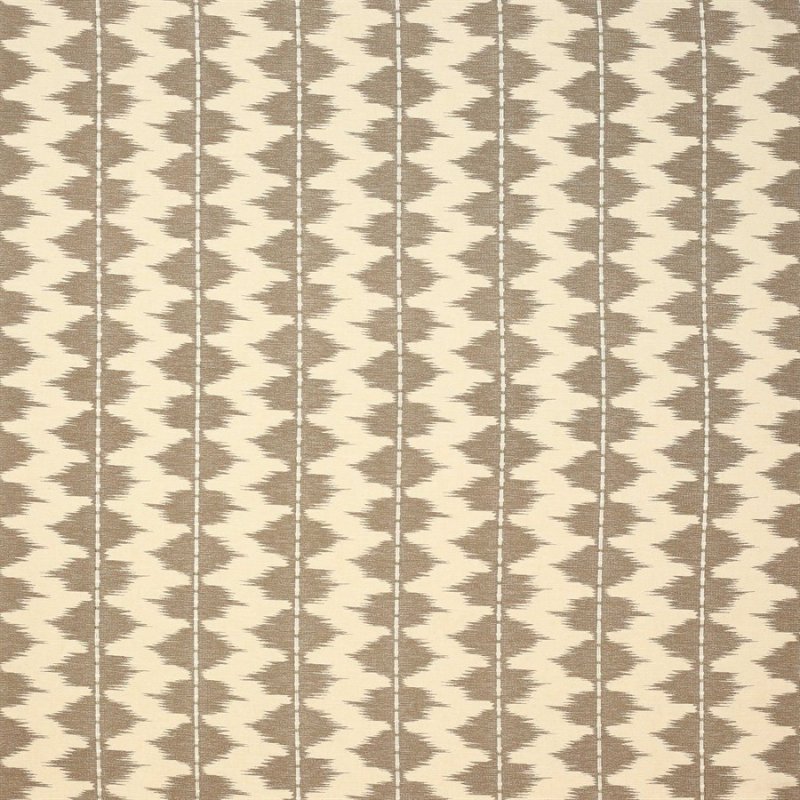 Preview: Myrthus von Larsen in Taupe