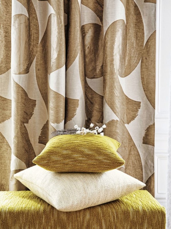 Preview: Nairobi von Larsen – Ambiente