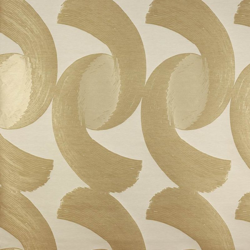 Preview: Nairobi von Larsen in Bronze