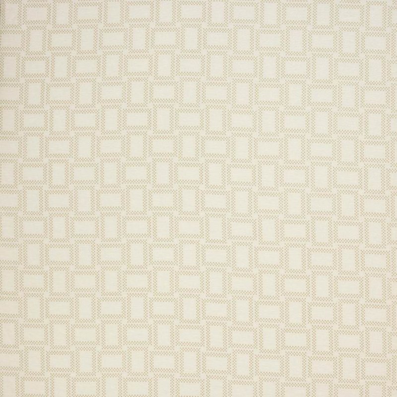 Namibia von Larsen in Honey