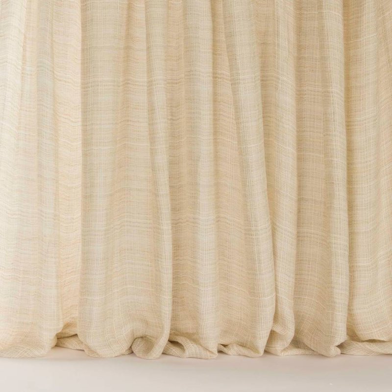 Preview: Naomi von Larsen in Clay