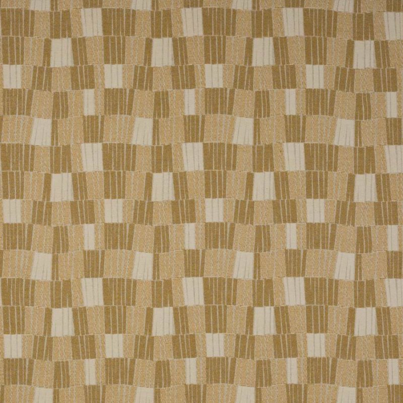 Napa von Larsen in Saffron